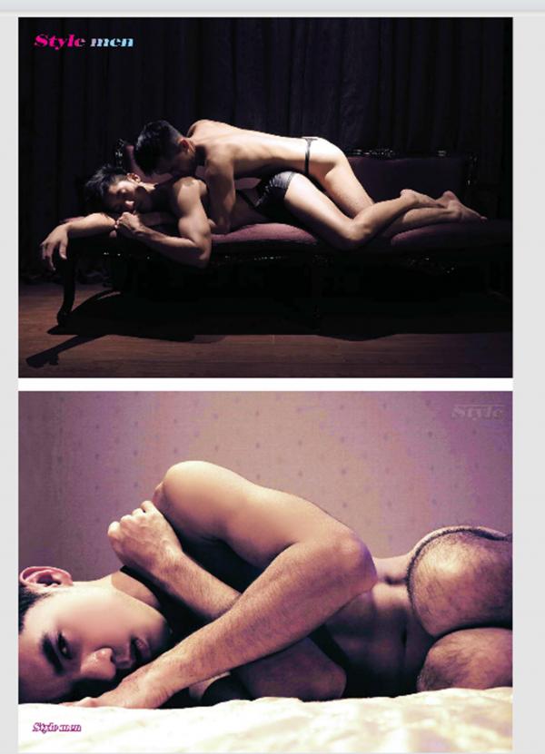 PHOTO-SET-STYLE-MEN-X-21